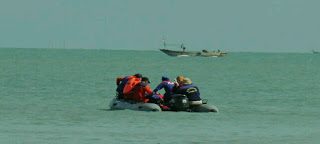 20160504124342-640x289-4206638