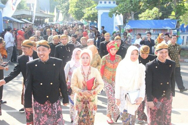 bupati-hari-jadi-640x426-2119410