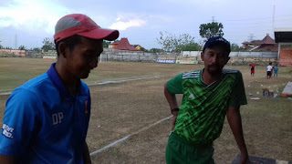 img-20170925-wa0055-4377335