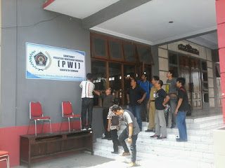 img-20171003-wa0038-5988872