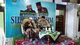 img-20171027-wa0012-6363347