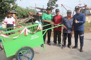 img_0743-5613325
