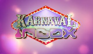 karnaval2binbox-5060285