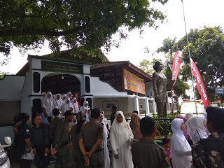 img_20180421_115855-6017378