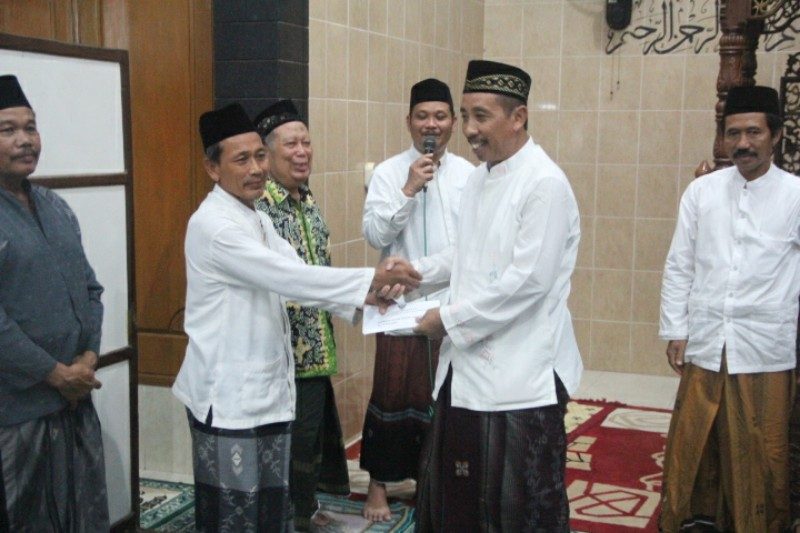 bupati2btarawih2bkeliling2b-2bberita2brembang-4779864