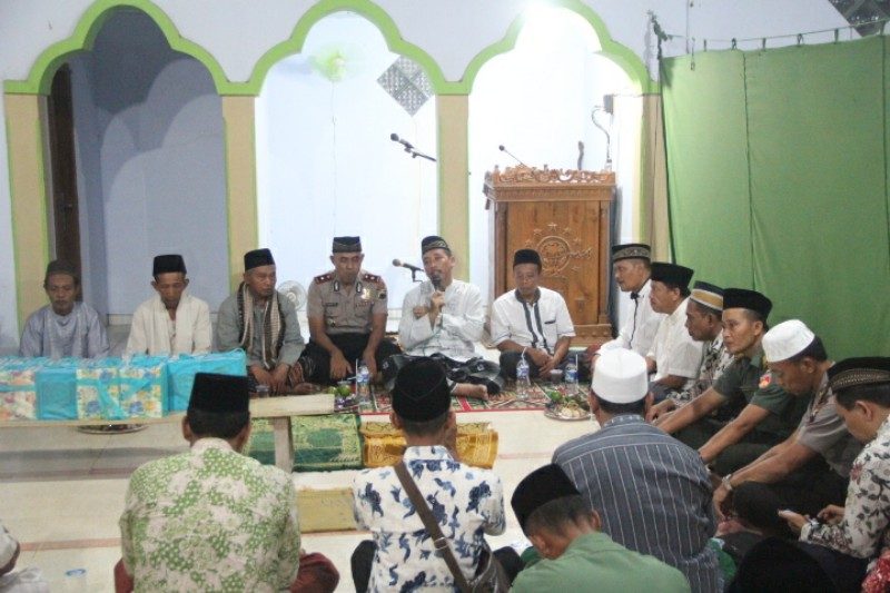 masjid2bdemaan2bgunem2b-2bberita2brembang-4626027