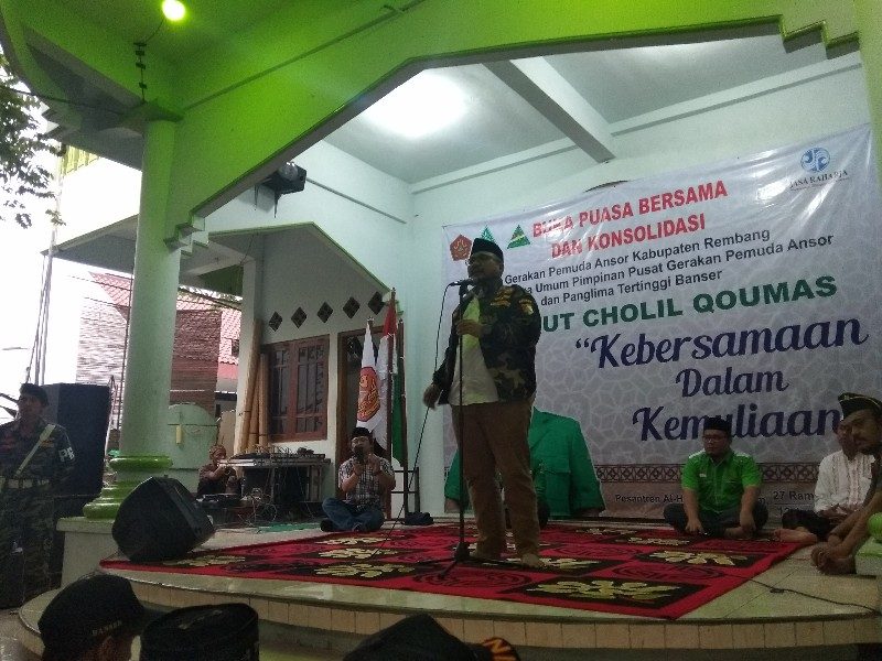 kerum2bansor2b-2bberita2brembang-4378030