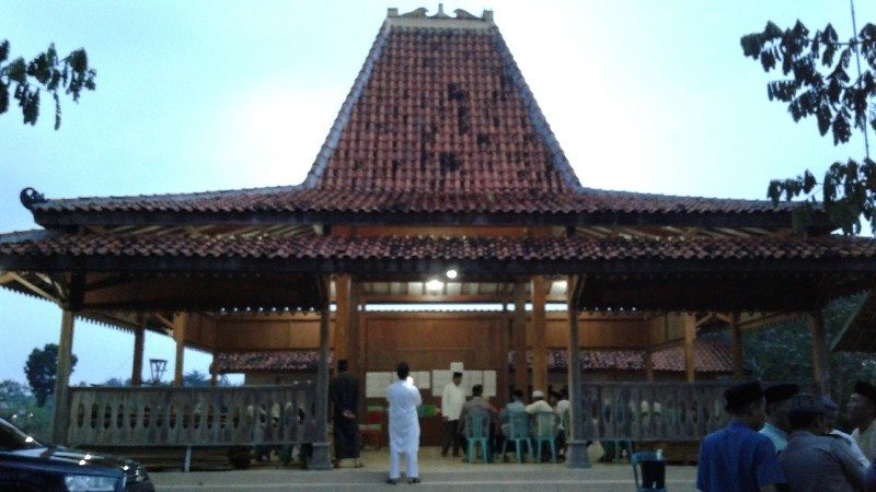 balaidesa2brembanh2b-berita2brembang-2476947