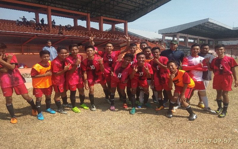 liga2bsantri2bnusantara252c2bberita2brembang252c2brembangcyber-5007532