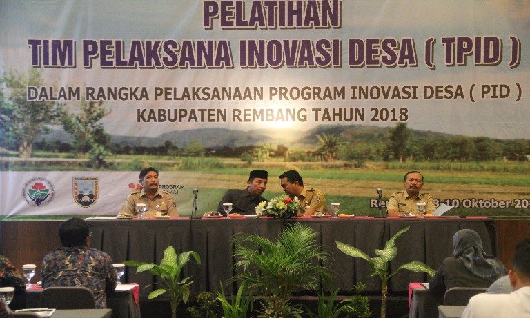 tpid2brembang252c2bberita2brembang252c2brembangcyber-7645130