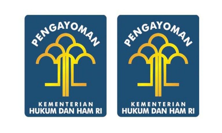 kemenkumham252c2bberita2brembang252c2brembangcyber-1067726