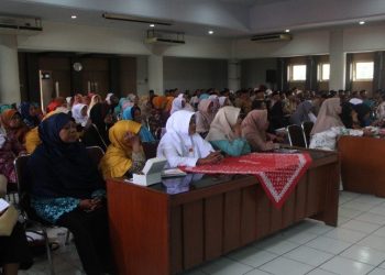 perawat2bjenazah252c2bberita2brembang252c2brembangcyber-7152285