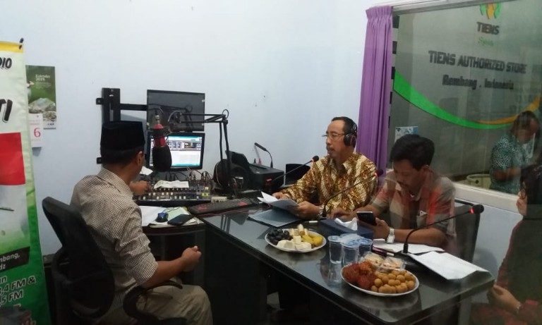 p3k2brembang252c2bberita2brembang252c2bremvangcyber-4747533