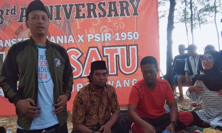 ultah2bganster252c2bberita2brembang252c2brembangcyber-9462134