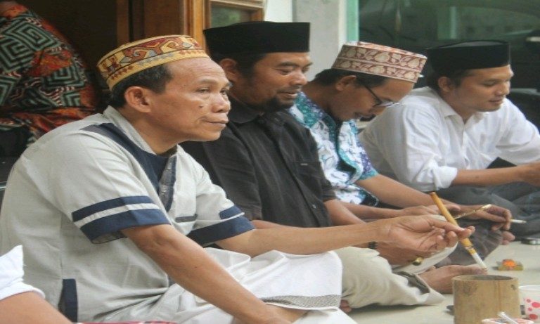 mbah2bsyarof252c2bberita2brembang252c2brembangcyber252c2bberita2brembang2bhari2bini-3116782