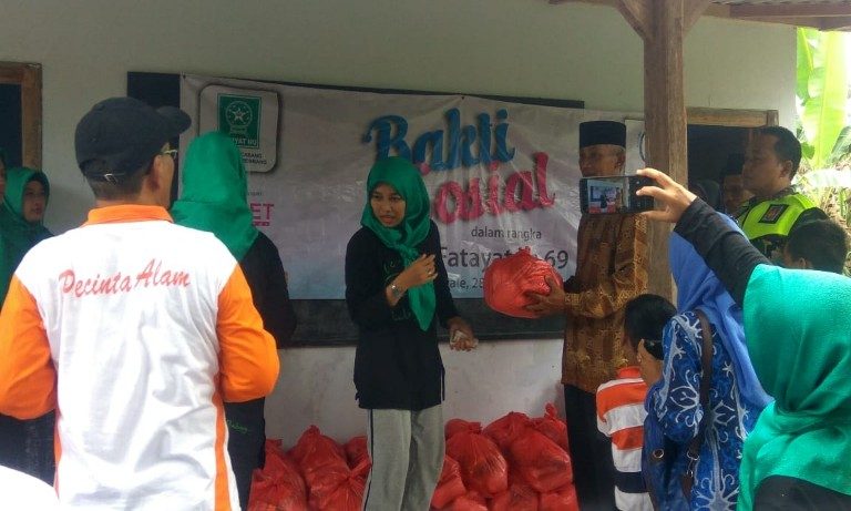 bakti2bsosial2bfatayat2brembang252c2brembangcyber-4742106