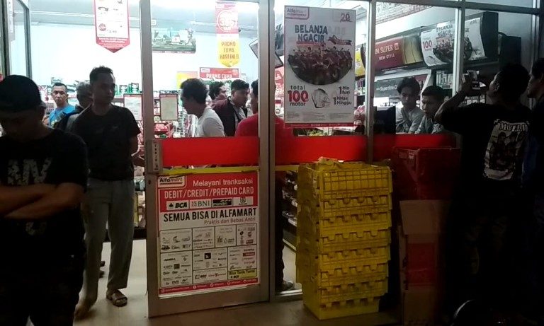 alfamart2brembang-5117960
