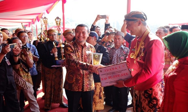 semen2bgresik2brembang-7996160