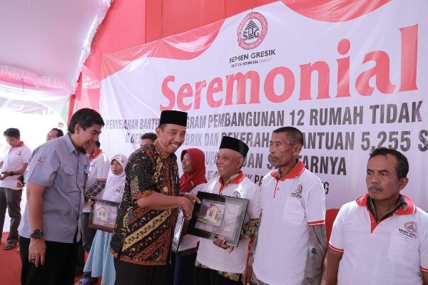 bedah2brumah2b1-5183363