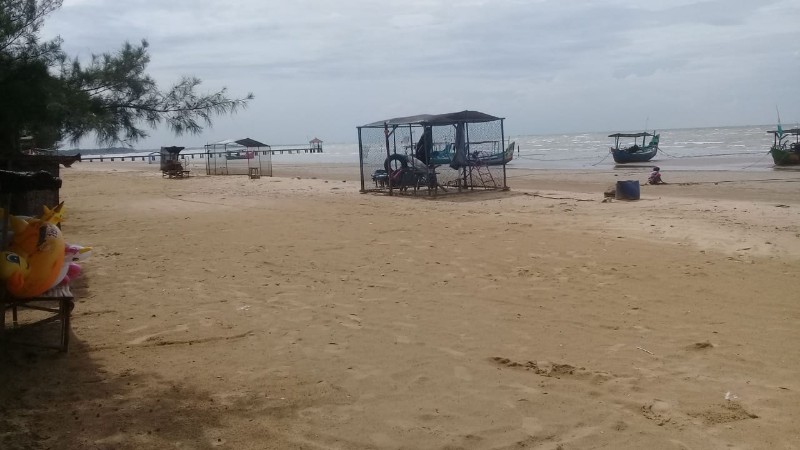 karangjahe-lengang