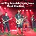 roy-jeconiah-2