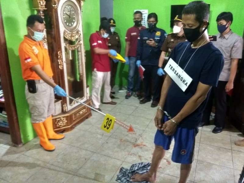 pelaku-pembunuhan-rembang-sumani