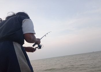 pantaitassikagung