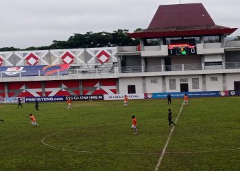 psir-lawan-persika-karanganyar