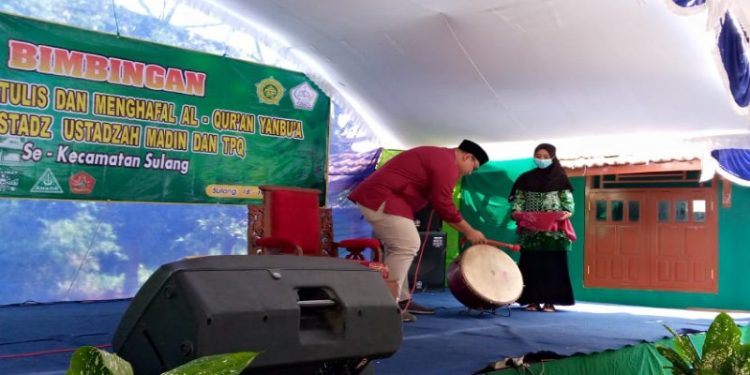 1639830607849_copy_800x500