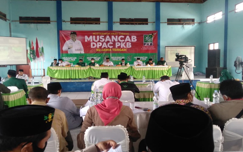 musancab-pkb-rembang