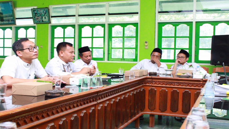 bawaslu-rembang-potensi-kerawanan