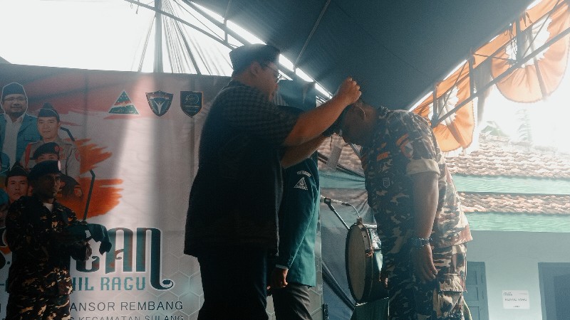 ansor-rembang-gus-hanies