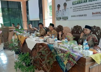 musrenbangcam-rembang