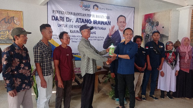 atang-iriawan