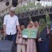 santunan-anak-yatim