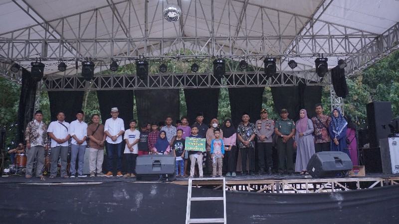 santunan-anak-yatim-sale