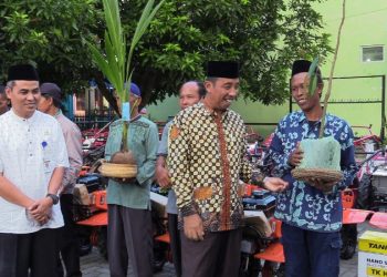 alsintan-rembang