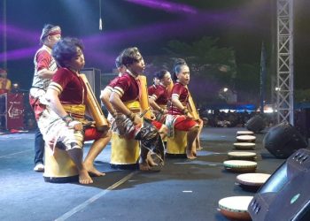 tong-tong-klek-rembang