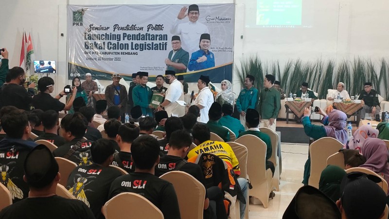 gus-hanies-pkb-rembang-2