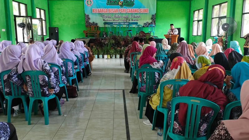 gus-hanies-peresmian-gedung-pgri