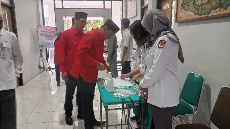 ridwan-bacaleg-pdi-perjuangan-2
