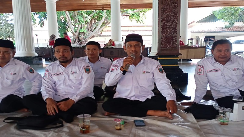 anwar-tsr-rembang