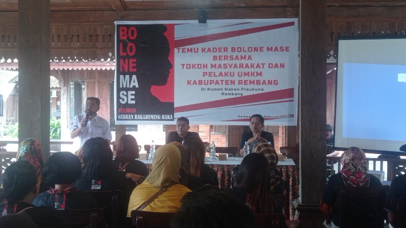 bolone-mase-3