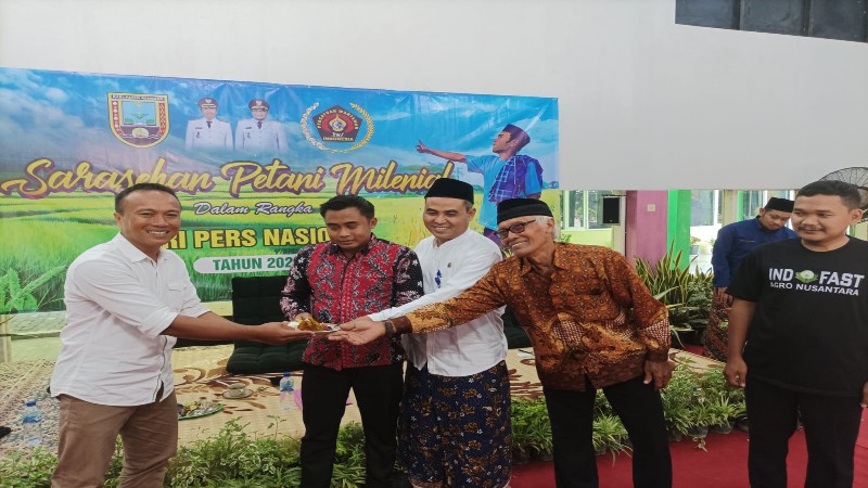 pwi-rembang-2