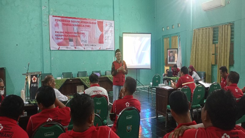 tsr-rembang-2