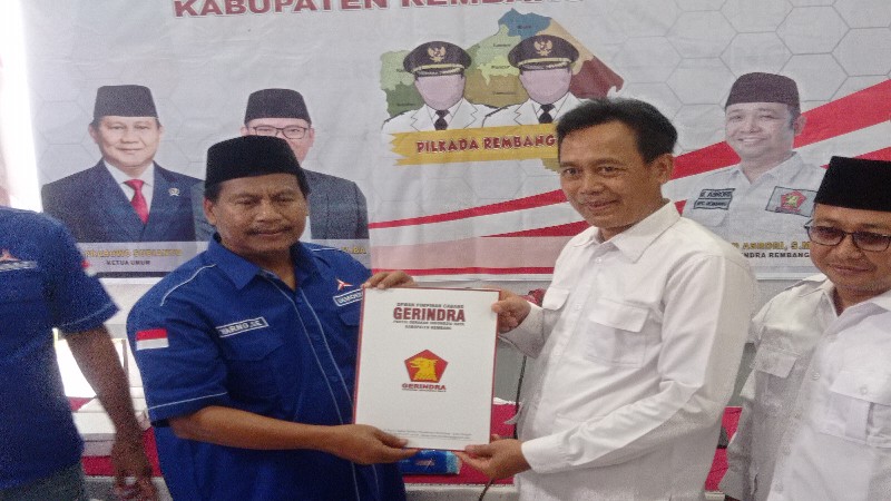 harno-bersama-gerindra
