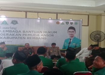 lbh-ansor-rembang-berita-rembang-rembangcyber