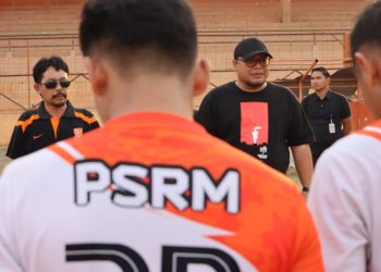psir-rembang-berita-rembangcyber