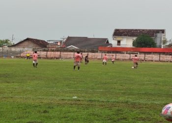 psir-rembang-5
