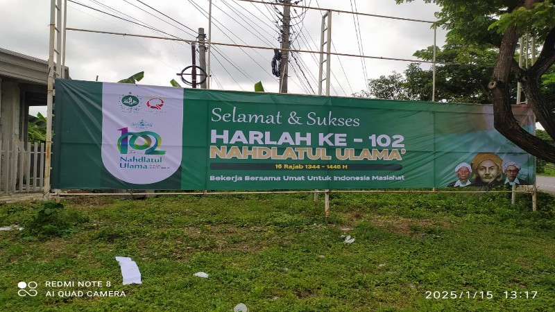 harlah-nu-2